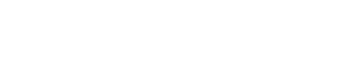 Nutraflow