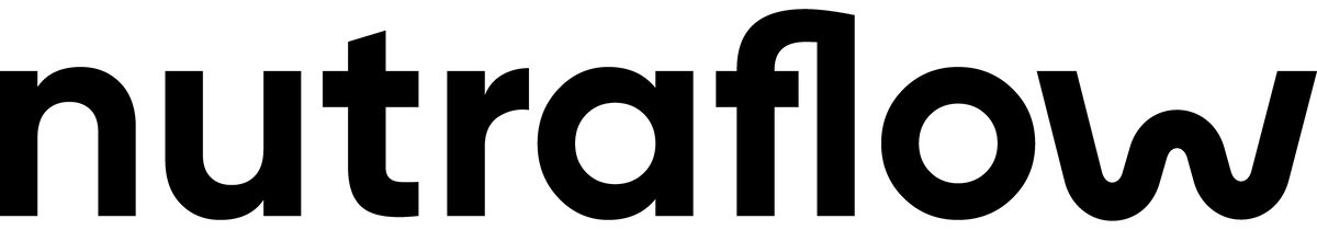 Nutraflow
